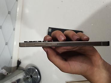 Техника и электроника: Samsung Galaxy S25 Ultra, цвет - Серый, С документами — 4