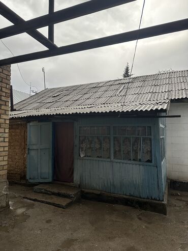 Продажа домов: Дом, 100 м², 7 комнат, Собственник — 3