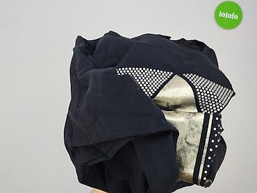 dresy supreme: PASSIONI, Bluza damska
, rozmiar M — 5