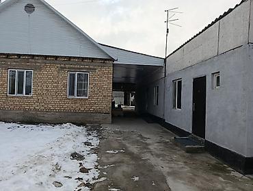 Продажа коттеджей и домов: Продаётся одноэтажный частный дом город Кант ул Московская 19 цена at lalafo.kg — 3 Продажа коттеджей и домов: Продаётся одноэтажный частный дом город Кант ул Московская 19 цена — 3