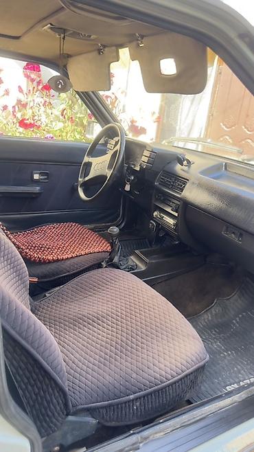 aion a60: Audi 80: 2026 г., Механика, Бензин, Седан — 5