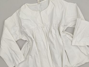 tunika c a: Wendy Trendy, Women`s tunic, size One size