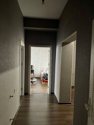 Yeni tikili: 8-ci kilometr, 4 otaqlı, Yeni tikili, m. Neftçilər, 91 kv. m -da lalafo.az — 16 Yeni tikili: 8-ci kilometr, 4 otaqlı, Yeni tikili, m. Neftçilər, 91 kv. m — 16