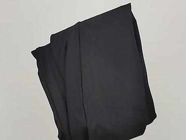 versace legginsy: Legginsy Ze skóry ekologicznej damskie, rozmiar XS — 5