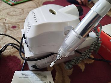 Наборы инструментов: Набор инструментов, Б/у — 5