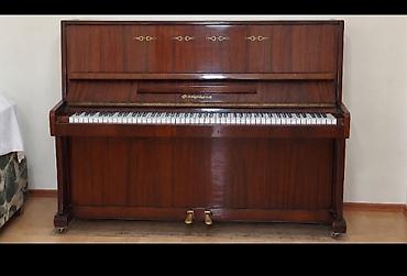 array informatika pdf 2025: Piano, Akustik, İşlənmiş — 1