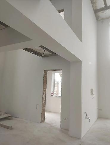 dur plaster: ШПАКЛЁВКА ТАРТАБЫЗ ТЕЗ ЖАНА САПАТТУУ чалыңыздар — 8