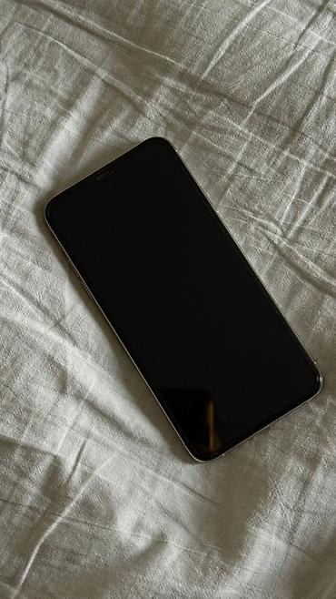 айфоны 11: IPhone 11 Pro, цвет Silver - Экран 5.8" Super Retina XDR (OLED), True — 7