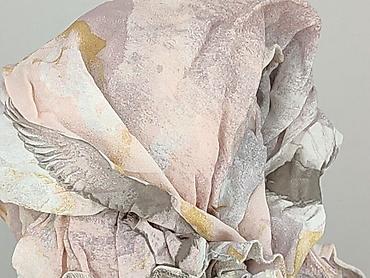 louis vitton: George, Sukienka damska, rozmiar L — 7