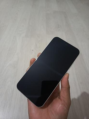 techno camon: Смартфон realme GT8 Pro белый (CHINA) Состояние новое телефон не — 4