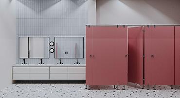 Водоэмульсионная краска: В ассортименте представлены различные виды продукции ABC для — 29