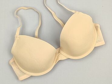 Women`s bra, Padded, SinSay, 75C