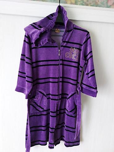 Кожаные куртки: Кожаная куртка (Италия) р. M, L цена 2500 сом. Большой выбор жен — 22