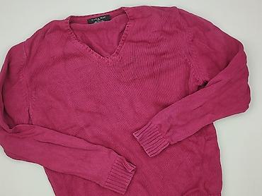 zara knit: Zara, Sweter dla mężczyzn, rozmiar L — 1