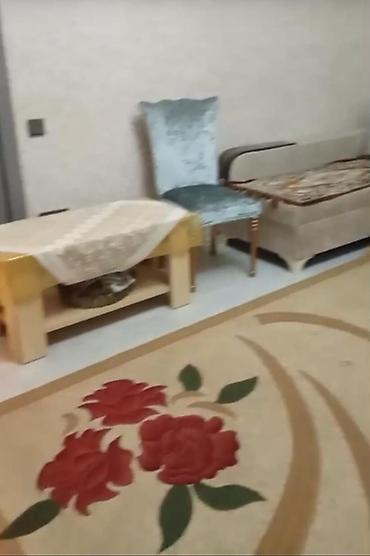 ecemide kiraye evler 2020: Şuşanın görkəmli yerində 2 otaqli hər şəraiti olan ev günlük kirayə — 6