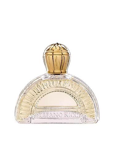 stefano: Stefano Ricci qadın ətiri - Növ: Parfum (EDP) - Həcm: (şüşə görüntüdə — 1
