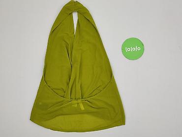 liven pl: H&M Divided, Top damski, rozmiar XS — 3