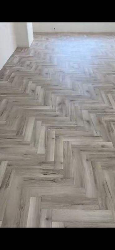 baliq suvenir: Parket və laminat döşəmə xidməti - Laminat və parketlərin — 3