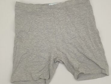 krótkie spodenki z długich spodni: Shorts, Primark, M (EU 38), condition - Good