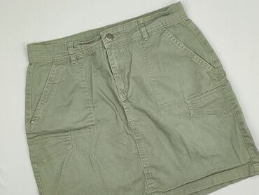 Women: Women`s skirt, Janina, size S (EU 36)