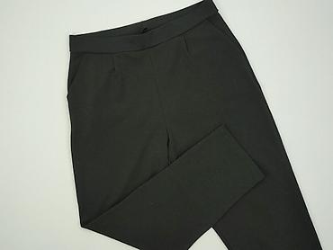 top pole dance shein: Shein, Spodnie materiałowe damskie, rozmiar XL — 1