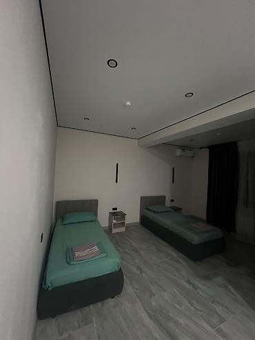 flat osh: Посуточно#Почасовой#квартира на час# час#посуточные квартиры# — 1