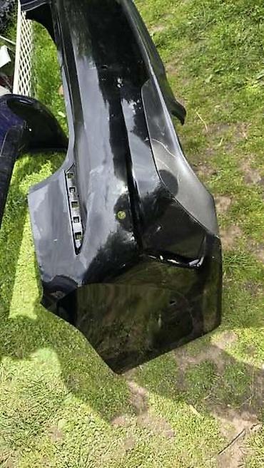 prolupao motor: ZADNJI BRANIK G20 MSP ZA BMW 335 GT, 315, 316 . | BMW 3 g20 zadnji — 2