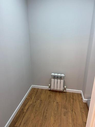 Продажа квартир: 2 комнаты, 80 м², Элитка, 3 этаж, Евроремонт at lalafo.kg — 12 Продажа квартир: 2 комнаты, 80 м², Элитка, 3 этаж, Евроремонт — 12