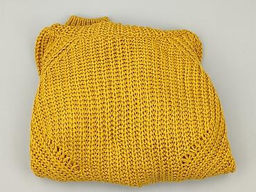 bluzy c: Golf damski, rozmiar 2XL — 4