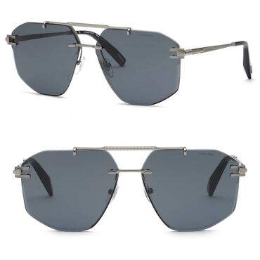 Солнцезащитные очки: Очки в Бишкеке, брендовые(мужские и женские) Все фото и цены скину — 12