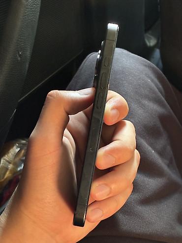 продаётся ксероксы: IPhone 15 Pro 256/88% 515 цикл Состояние хорошее 9/10 Все детали — 6