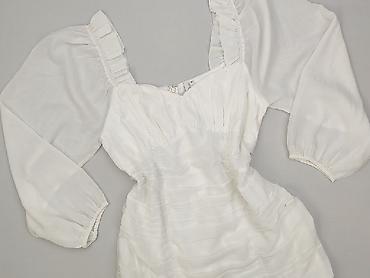 danity: NLY Trend, Sukienka damska, rozmiar 3XL — 1