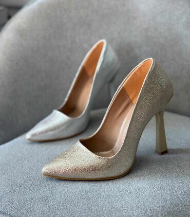 aldo shoes srbija: Pumps, 35