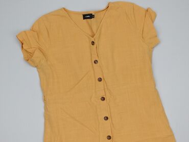 allegro sukienki dlugie na lato: Women`s dress, size M (EU 38)