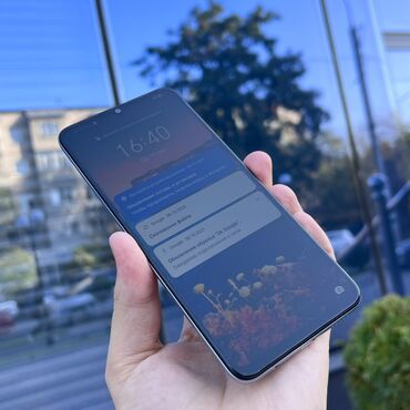Honor: Honor X7a, Б/у, 128 ГБ, цвет - Белый, 2 SIM — 8