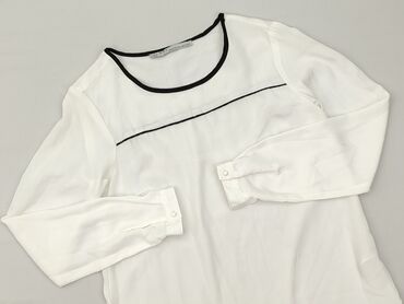 in extenso ubrania: French Connection, Bluzka damska, rozmiar XS