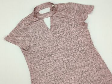 lidl piżama damska: George, Women's blouse, size L (EU 40)