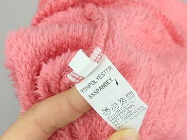 Komplety dresowe: Komplet dresowy damski, rozmiar S — 5