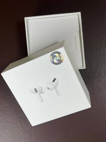 купить весы: Вакуумдук, Apple, Жаңы, Электр зымсыз (Bluetooth), Классикалык