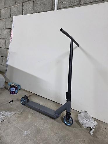 Самокаты: Самокат, Трюковой, Новый, Самовывоз — 1