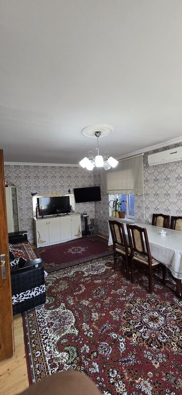 Həyət evləri və villaların satışı: Biləcəri 4 otaqlı, 130 kv. m, Orta təmir -da lalafo.az — 6 Həyət evləri və villaların satışı: Biləcəri 4 otaqlı, 130 kv. m, Orta təmir — 6