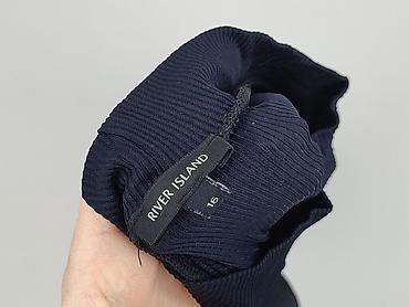 triwenti koszula: River Island, Bluzka damska, rozmiar 2XL — 4