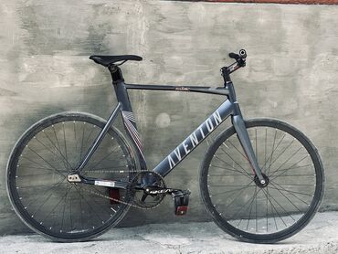 купить гантели бу в бишкеке: Продаю Aventon mataro Вилсет Мастер Руль lunje Вынос push ( не как