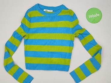 sweatshirt lindex: Sinsay, Sweter damski, rozmiar XS — 2