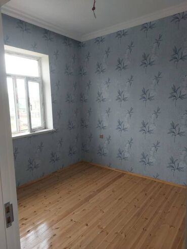 Həyət evləri və villaların satışı: Biləcəri 5 otaqlı, 150 kv. m, Yeni təmirli — 5