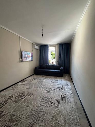 Продажа квартир: 1 комната, 40 м², Индивидуалка — 1