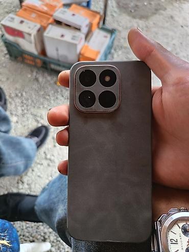 телефон fly iq454 evo mobil 1: Smartfon - Ekran: Ön hissədə ön kamera üçün “pill” kəsiyi olan tam — 2