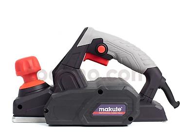 Makute rəndə (elektrikli) 650 Model: EP001 Xüsusiyyətlər: -