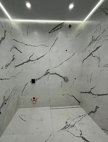 Укладка плитки: Кафельшик — 3