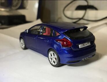 Oyuncaqlar: Təcili Satılır. Endirim Var. KIA Cerato dəmir modelka -da lalafo.az — 9 Oyuncaqlar: Təcili Satılır. Endirim Var. KIA Cerato dəmir modelka — 9